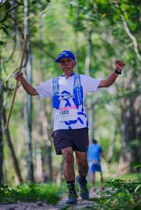 BIB: 
                            <button type="button" onclick="openModal(19506486)" class="btn btn-primary btn-sm float-right btn-popup" data-toggle="modal" data-target=".modal-high-quality">
                        <i class="fas fa-shopping-cart"></i> Add to Cart
                    </button>
                                            <button type="button" onclick="isThisMe(19506486, true)" class="btn btn-success btn-sm float-right btn-popup btn-isme hidden" data-toggle="tooltip" data-placement="bottom" title="นี่คือรูปของคุณใช่ไหม คลิกที่นี่เพื่อเอาเข้าอัลบั้ม">
                        <i class="fas fa-plus"></i> Add to album
                    </button>
                    <button type="button" onclick="isThisMe(19506486, false)" class="btn btn-warning btn-sm float-right btn-popup btn-isnotme hidden">
                        <i class="fas fa-ban"></i> Remove from album
                    </button>